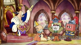 Imagem do episódio