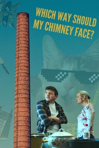 Which Way Should My Chimney Face? (2025)