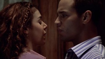 Episódio Episódio 3 da série Esquadrão Resgate