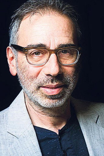 Leo Sujatovich