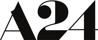 A24