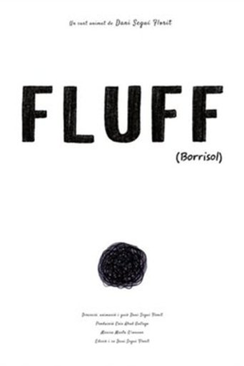 FLUFF (Borrissol) FLUFF (Borrissol)