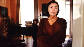 Zwei Seiten der Liebe (2002)