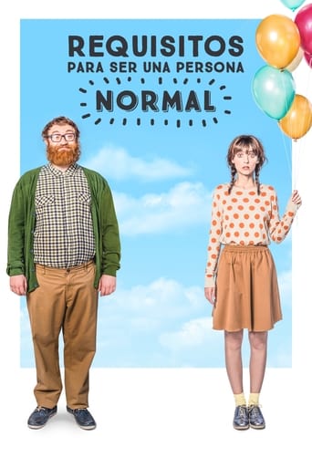 Normal İnsan Olma Yolları