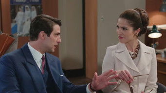 Episode 3 — Episode 3