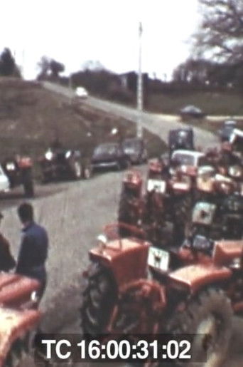 Contre les cumulards &ndash; La Lutte d&rsquo;Orvault