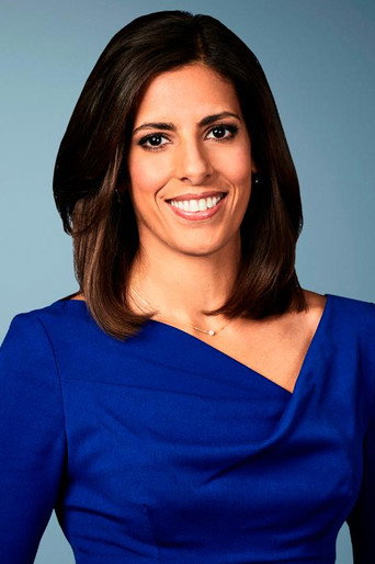 Christina Macfarlane foto 2