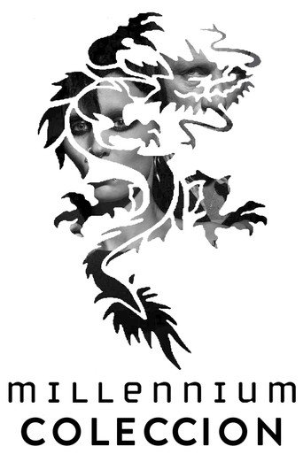 Millennium - Colección