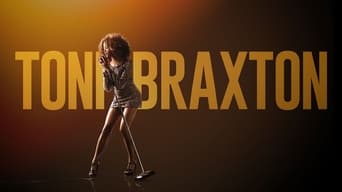 #5 Toni Braxton: Unbreak My Heart