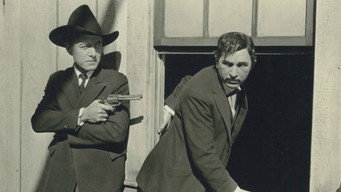 Aces Wild (1936)