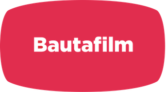 Bautafilm