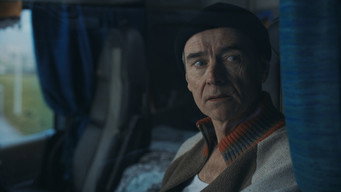 Grenzen media image