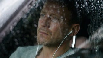 Galeria 3 - Número desconocido