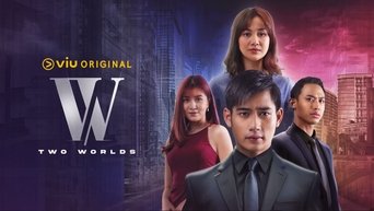 W: Two Worlds (Malaysia) - S1E01