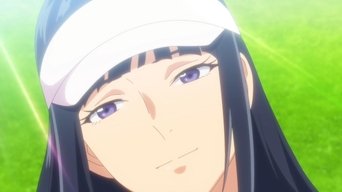 Episode 25