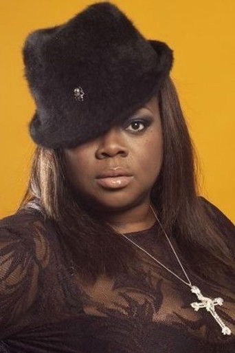 Foto de Michelle Weeks