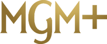 MGM+ Studios
