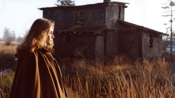 Belle (1973)