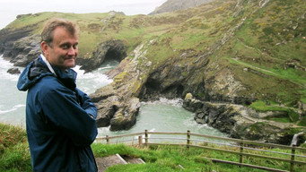 The Great British Countryside (2012)