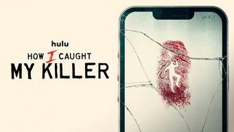 #10 How I Caught My Killer