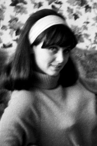 Foto de Helga Lehner