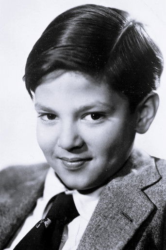 Foto de Jeremy Spenser