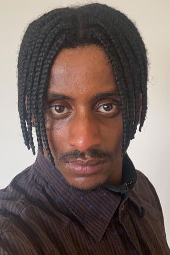 Dylan Tomas Laguerre