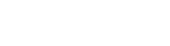 The Inheritance logo