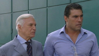 episode still