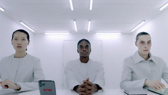 Victims (2022)