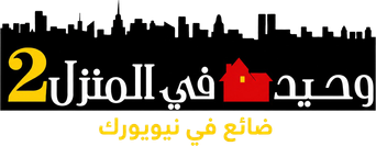 صورة من وحيد في المنزل 2: ضائع في نيويورك
