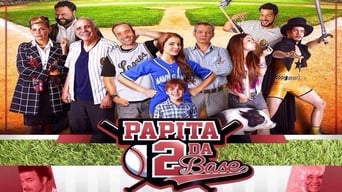 Papita 2da Base (2017)
