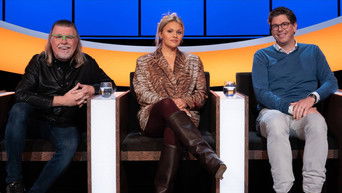 Episode 1 — Episode 1