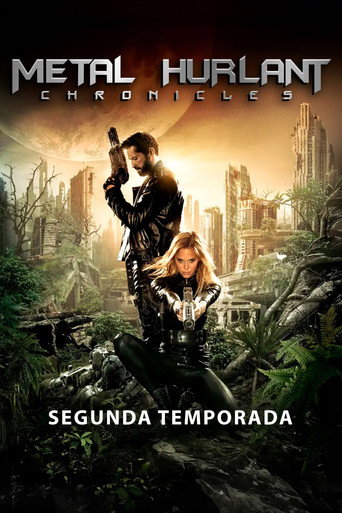 Temporada 2