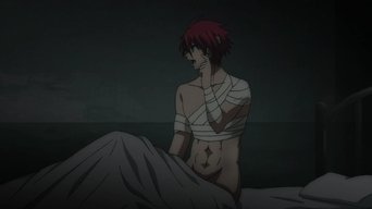 Cena de Episódio 12