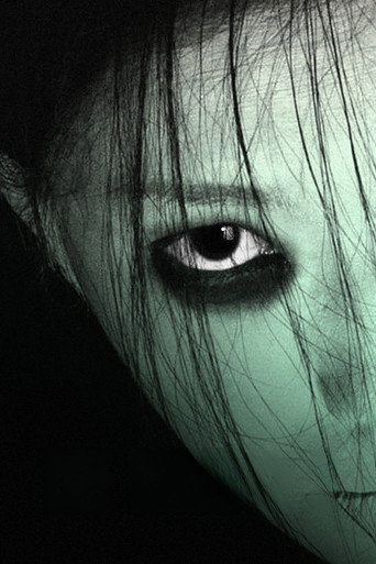 The Grudge 3