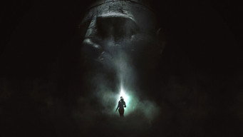 #47 Прометей