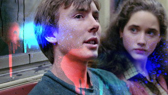 Dreams Don't Die (1982)
