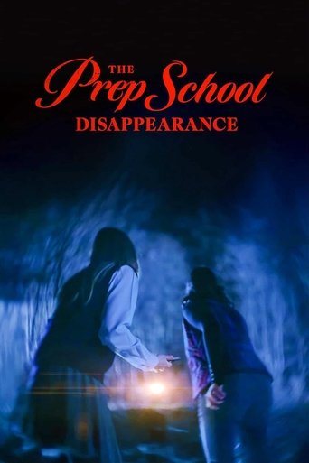 The Prep School Disappearance (1970)