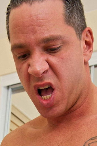 Foto de Michael Mazzo