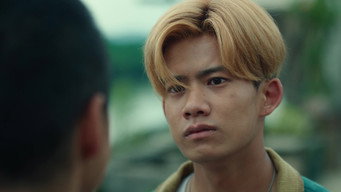 Episodio 10 — Episodio 10