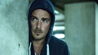 Episodio 2 — Episodio 2