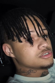 movie poster for Summrs - test sum