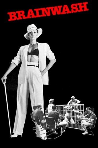Brainwash (1983)
