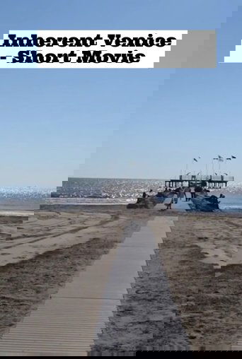 Inherent Venice (2020)