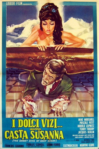 Poster 4