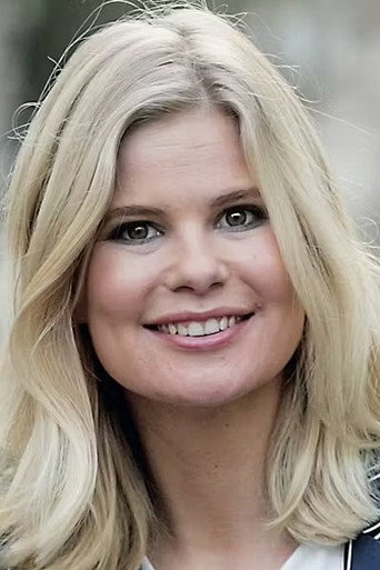 Sofie Linde — 14