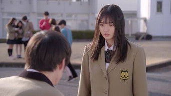 Episode 6 — Episode 6