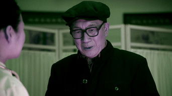 第14話：Episode 14