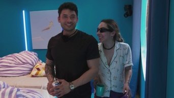 Episódio Episódio 3 da série Acapulco Shore